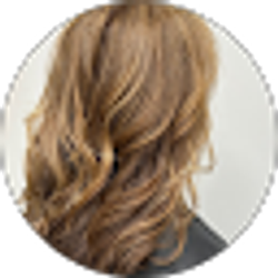 Profile photo of maria waterson