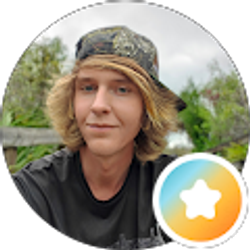 Profile photo of Noah