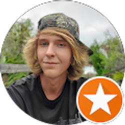 Profile photo of Noah