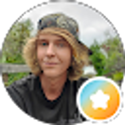 Profile photo of Noah