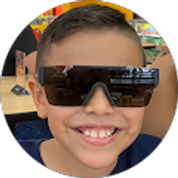 Profile photo of Donna Barrera