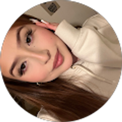 Profile photo of Gabriela Ortega