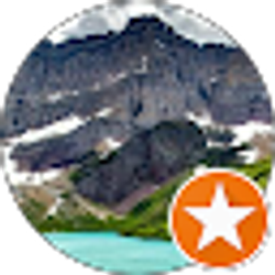 Profile photo of Tyler Vanlieshout