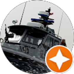 Profile photo of MESOUD H