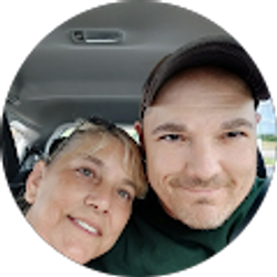 Profile photo of anna jessup