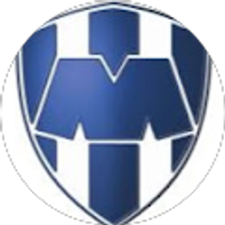 Profile photo of Roberto Silva