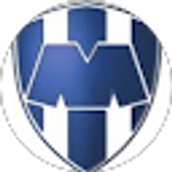 Profile photo of Roberto Silva