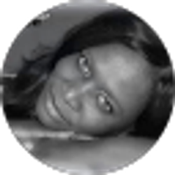 Profile photo of Christella Thomas
