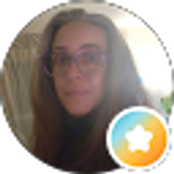 Profile photo of Crystal Cuff