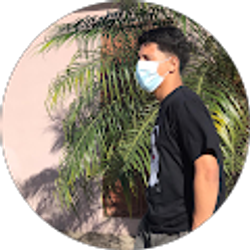 Profile photo of David Canales