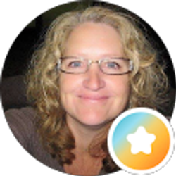 Profile photo of Lynn Mathews-Parks