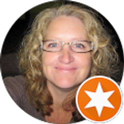 Profile photo of Lynn Mathews-Parks