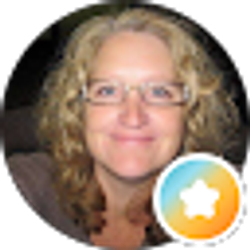 Profile photo of Lynn Mathews-Parks