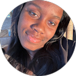 Profile photo of Nyaja Hearne