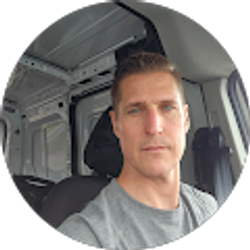 Profile photo of Alex2614