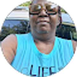 Profile photo of Valencia Pierce