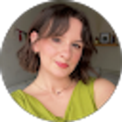 Profile photo of Angela Branham