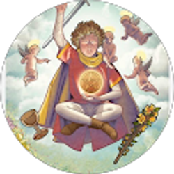 Profile photo of TXTeacher1111