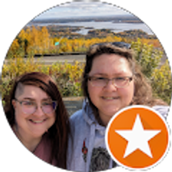 Profile photo of Michelle Penkava