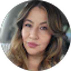 Profile photo of Michelle A