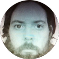 Profile photo of Lin Hendrix