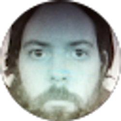 Profile photo of Lin Hendrix