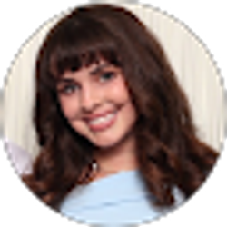 Profile photo of Emily Fender