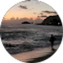 Profile photo of Jacob Brady
