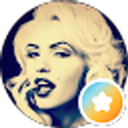 Profile photo of Mari Godina