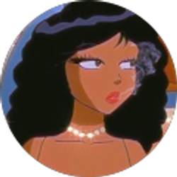 Profile photo of Estefanny