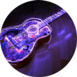 Profile photo of Ashley Brown