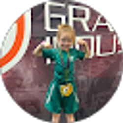 Profile photo of Andrew Hoffman