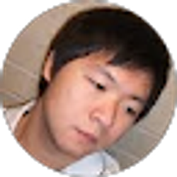Profile photo of Hardy Shen