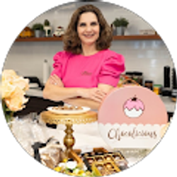 Profile photo of silvia oriani