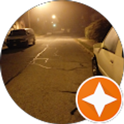 Profile photo of Dale Estep