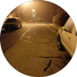 Profile photo of Dale Estep