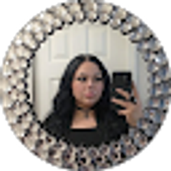 Profile photo of Lupita G