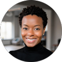 Profile photo of Nikecia Fuller
