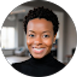 Profile photo of Nikecia Fuller