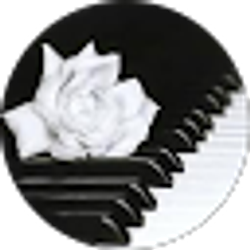 Profile photo of Amanda Hughes