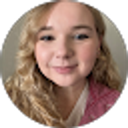 Profile photo of Alyssa Frazier