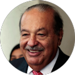 Profile photo of Loran Blake