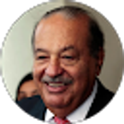 Profile photo of Loran Blake
