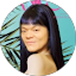 Profile photo of jay “no.” whypee
