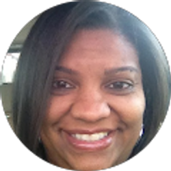 Profile photo of Cornita Pinchinat