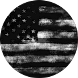 Profile photo of Trever Seckinger