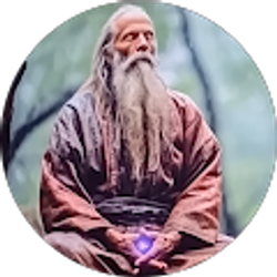 Profile photo of Shaun Wriston