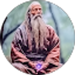 Profile photo of Shaun Wriston
