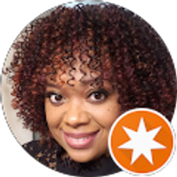 Profile photo of ordrella patterson