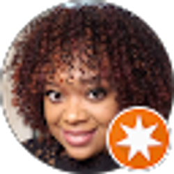 Profile photo of ordrella patterson